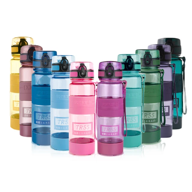 【太和工房】SUS316不鏽鋼保溫瓶800ml(多色可選 ST-CBH-F80) 歷史價格詳細信息