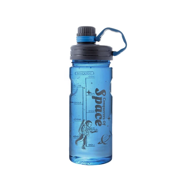 【豪麥源】自行車後視鏡 8CM 2入(廣角凸面鏡 單車反光鏡 腳踏車照後鏡) 歷史價格詳細信息