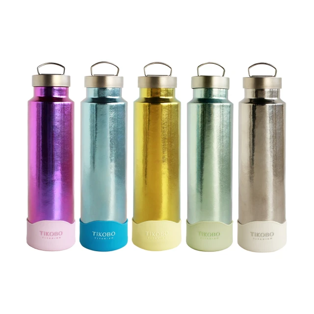 【TiKOBO 鈦工坊】多格層帆布袋 歷史價格詳細信息