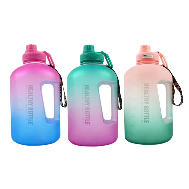 紫色櫻桃水鑽防塵塞吊飾 歷史價格詳細信息