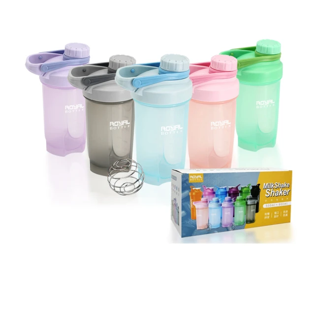 【御皇居】動物三角靠枕(三角沙發靠枕 腰靠枕) 歷史價格詳細信息