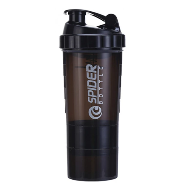 蛋白粉杯 攪拌杯 健身搖搖杯 杯子 搖搖杯 高蛋白杯 蛋白杯 高蛋白杯子 乳清搖搖杯 乳清蛋白杯 自動攪拌杯 燕麥杯 歷史價格詳細信息