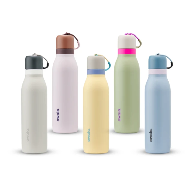 Owala Freesip保溫杯 | 不鏽鋼吸管運動水壺 945ml 不鏽鋼杯 吸管水壺 保冰24H 現貨 廠商直送 歷史價格詳細信息