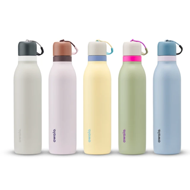 Owala Freesip保溫杯 | 不鏽鋼吸管運動水壺 945ml 不鏽鋼杯 吸管水壺 保冰24H 現貨 廠商直送 歷史價格詳細信息