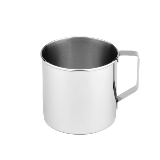 【ZEBRA 斑馬牌】超值-2組裝-雙耳兒童碗 250CC(304不鏽鋼 附兒童匙 雙層隔熱碗) 歷史價格詳細信息