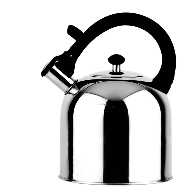 【ZEBRA 斑馬牌】304不鏽鋼真空保溫杯-附提袋 / 0.45L(斑馬精品 防疫環保)(保溫瓶) 歷史價格詳細信息