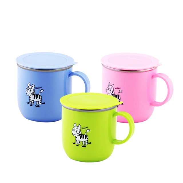 【ZEBRA 斑馬牌】304不鏽鋼真空保溫杯-附提袋 / 0.45L(斑馬精品 防疫環保)(保溫瓶) 歷史價格詳細信息