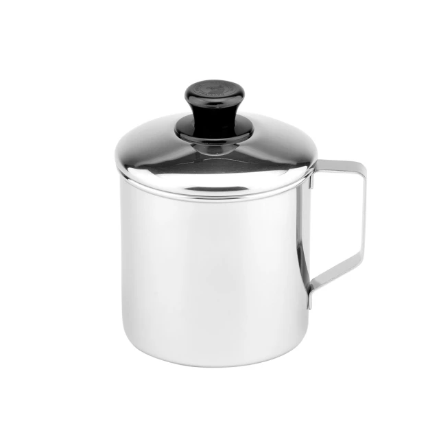 【ZEBRA 斑馬牌】304不鏽鋼真空保溫杯-附提袋 / 0.45L(斑馬精品 防疫環保)(保溫瓶) 歷史價格詳細信息