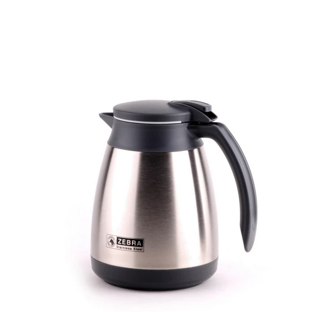 【ZEBRA 斑馬牌】304不鏽鋼真空保溫杯-附提袋 / 0.45L(斑馬精品 防疫環保)(保溫瓶) 歷史價格詳細信息