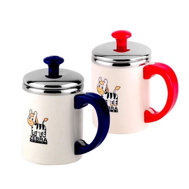 ZEBRA斑馬新型SUS304不鏽鋼提鍋14cm/2.0L 歷史價格詳細信息