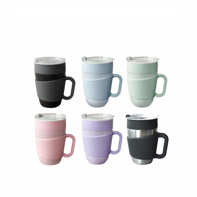 SWANZ天鵝瓷 芯動悶燒罐-一湯雙菜組550ml+300ml+300ml 不鏽鋼 歷史價格詳細信息