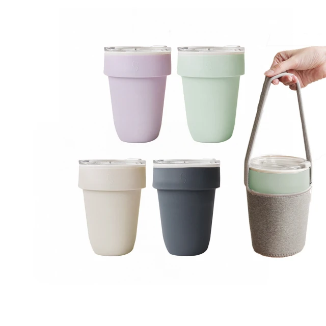 SWANZ天鵝瓷 陶瓷卡樂瓶 420ml(共五色) 歷史價格詳細信息