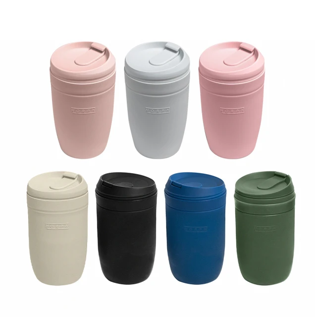 SWANZ天鵝瓷 Mizu陶瓷杯 450ml(簡約黑) 歷史價格詳細信息