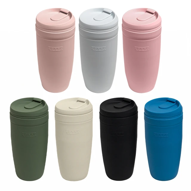 SWANZ天鵝瓷 Mizu陶瓷杯 450ml(簡約黑) 歷史價格詳細信息