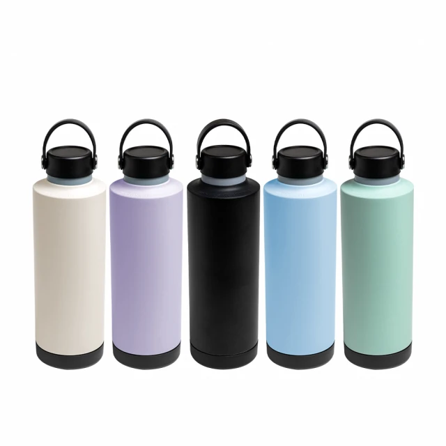 SWANZ天鵝瓷 Mizu陶瓷杯 450ml(簡約黑) 歷史價格詳細信息