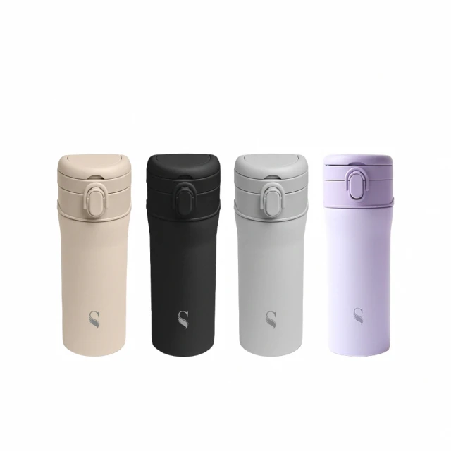 SWANZ天鵝瓷 芯動悶燒罐-一湯雙菜組550ml+300ml+300ml 不鏽鋼 歷史價格詳細信息