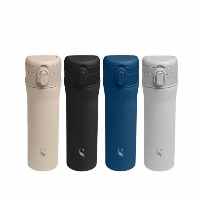 SWANZ天鵝瓷 芯動悶燒罐-一湯雙菜組550ml+300ml+300ml 不鏽鋼 歷史價格詳細信息