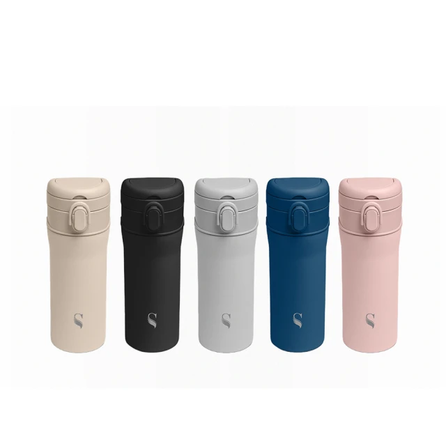 SWANZ天鵝瓷 Mizu陶瓷杯 450ml(簡約黑) 歷史價格詳細信息