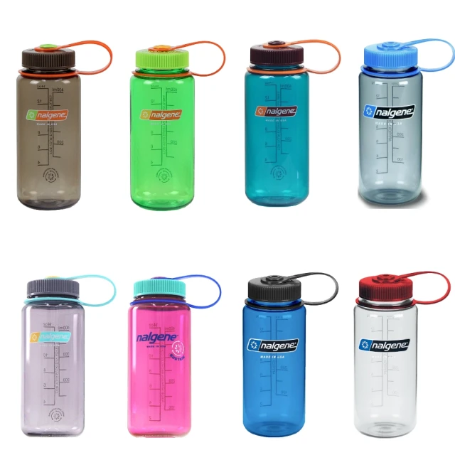 【NALGENE】Sustain 永續系列OTF運動型水壼-650cc(採用新Tritan Renew製成) 歷史價格詳細信息