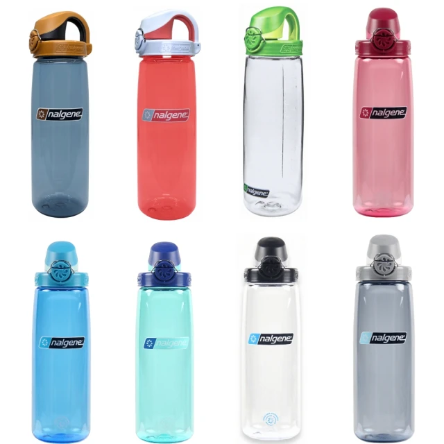 【NALGENE】650cc OTF運動型水壼(Nalgene / 美國製造 /OTF運動型水壼) 歷史價格詳細信息