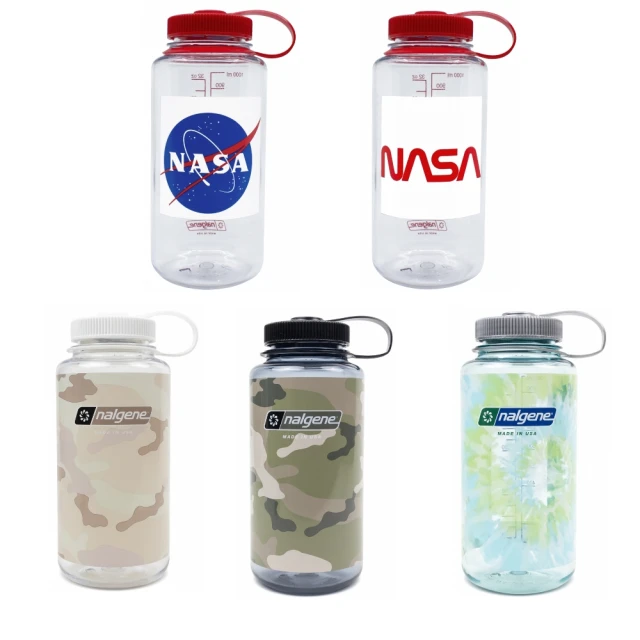 【NALGENE】Sustain 永續系列OTF運動型水壼-650cc(採用新Tritan Renew製成) 歷史價格詳細信息