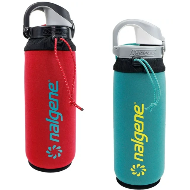 【NALGENE】OTF水壺蓋(Nalgene / 美國製造 /OTF水壺蓋) 歷史價格詳細信息