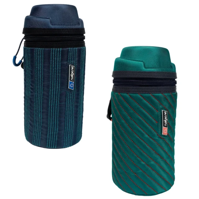 【NALGENE】套筒式水壺套-適合OTF水壺(保溫杯、防止碰撞 保溫瓶) 歷史價格詳細信息