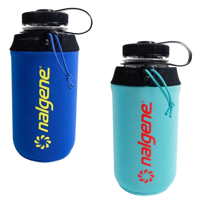 【NALGENE】套筒式水壺套-適合OTF水壺(保溫杯、防止碰撞 保溫瓶) 歷史價格詳細信息