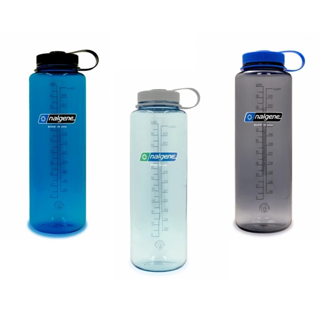 煙霧灰 防水自黏壁紙 日式立體麻布紋 歷史價格詳細信息