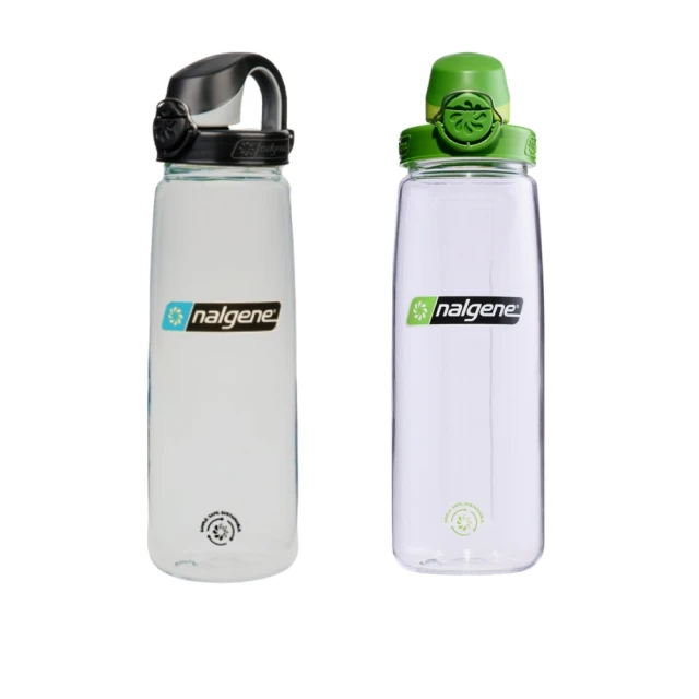 【NALGENE】650cc OTF運動型水壼(Nalgene / 美國製造 /OTF運動型水壼) 歷史價格詳細信息