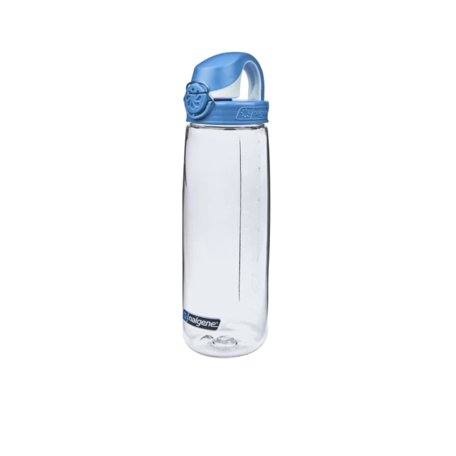 【NALGENE】650cc OTF運動型水壼(Nalgene / 美國製造 /OTF運動型水壼) 歷史價格詳細信息