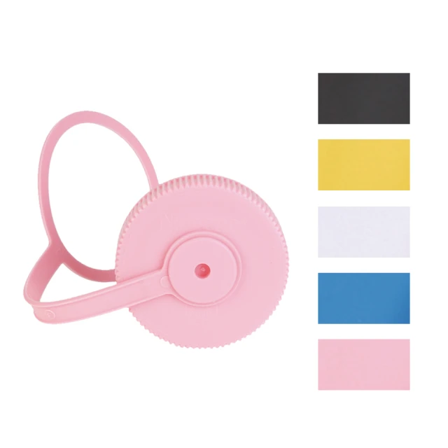 63mm三眼透窗創意研磨器 鋅合金四層金屬平板磨煙器 歷史價格詳細信息