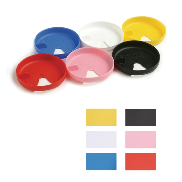 63mm三眼透窗創意研磨器 鋅合金四層金屬平板磨煙器 歷史價格詳細信息