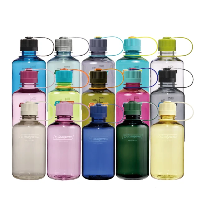 窄嘴 ※台北快貨※Dyson原廠 DC59 V6 Motorhead Fluffy Animal Absolute集塵筒 歷史價格詳細信息