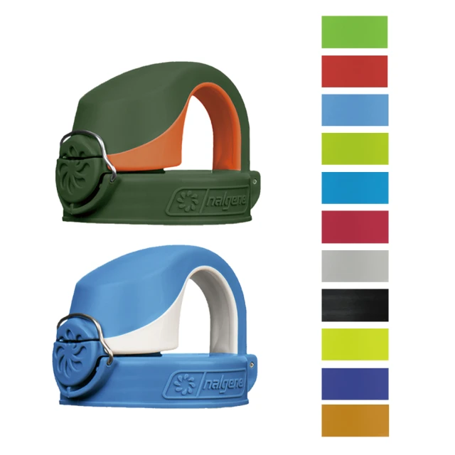 【Nalgene 美國 OTF 兒童水壺 0.375L《紫色/紅蓋》】1263-0030/兒童水瓶/運動水壺/環保水壺 歷史價格詳細信息