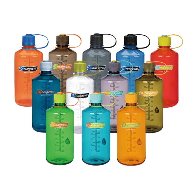 窄嘴 ※台北快貨※Dyson原廠 DC59 V6 Motorhead Fluffy Animal Absolute集塵筒 歷史價格詳細信息