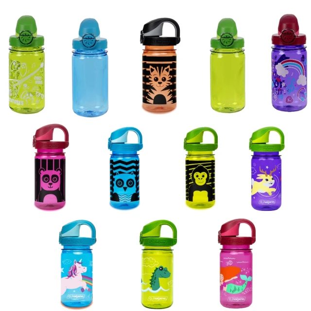 【NALGENE】Sustain 永續系列OTF運動型水壼-650cc(採用新Tritan Renew製成) 歷史價格詳細信息