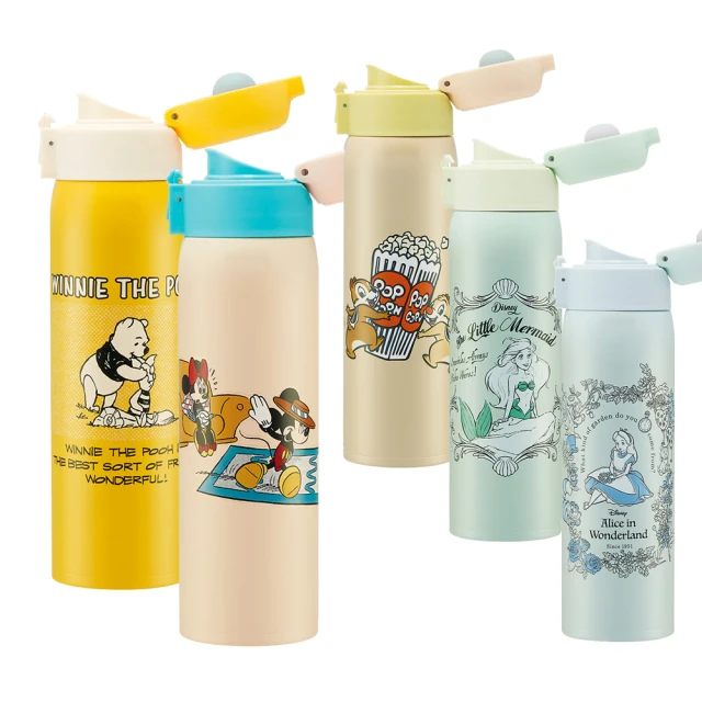 SKATER 真空雙重構造 桌上型不銹鋼保溫壺 600ml 粉紅水玉 AT51558 歷史價格詳細信息