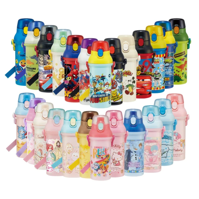 【Skater】銀離子直飲-兒童水壺480ml(寶可夢典藏款黑) 歷史價格詳細信息