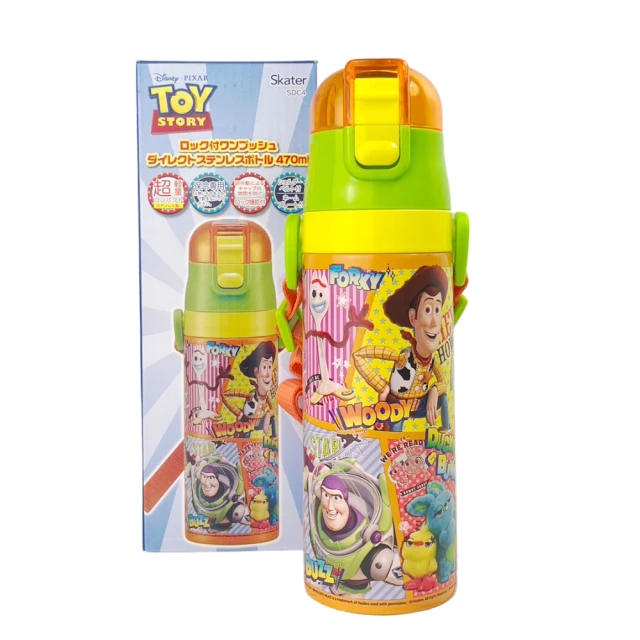 玩具總動員 輕便 保冷袋 手提袋 便當袋 紅心 火腿 蛋頭先生 皮克斯 大西賢製販 迪士尼 日本正版【603715】 歷史價格詳細信息