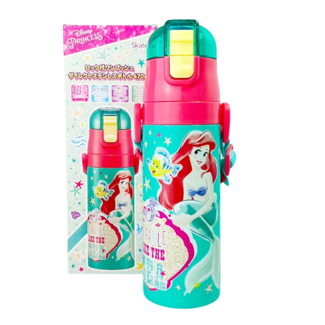 小巨人超輕量藍牙自拍桿+三腳架2合1 /手機藍牙遙控 歷史價格詳細信息