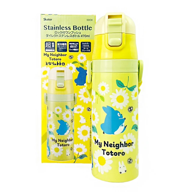 輕鋼龍骨掛件上下連接件吊頂配件主骨副骨連接件龍骨連接件 歷史價格詳細信息