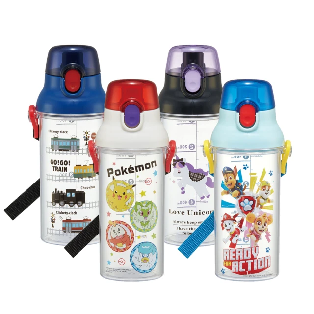 Skater 定量飲水壺480ml(多款可選)日本製|直飲水壺|有刻度|冷水壺【麗兒采家】 歷史價格詳細信息