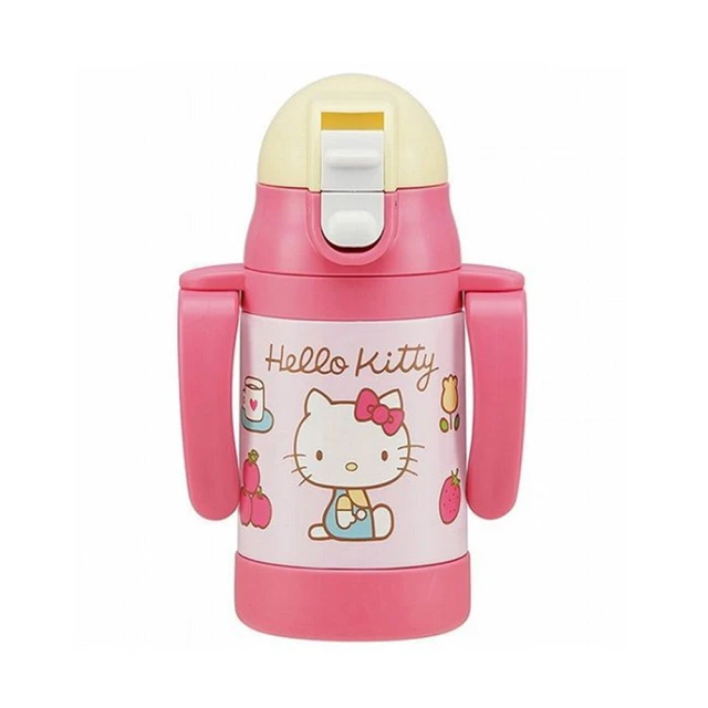 日本進口SKATER保鮮盒1400ml(橘/黑 顏色隨機) S-PCS5T 歷史價格詳細信息