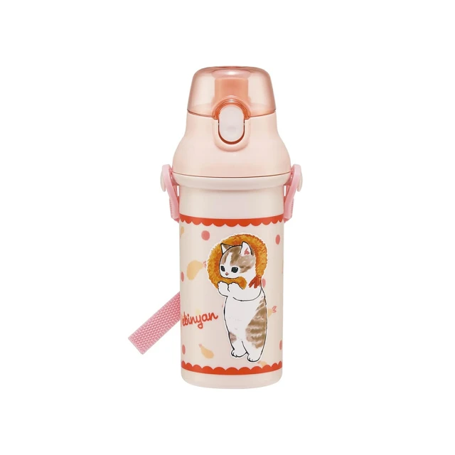 炸蝦貓咪 娃娃，全新商品。夾到的 價格可談 歷史價格詳細信息