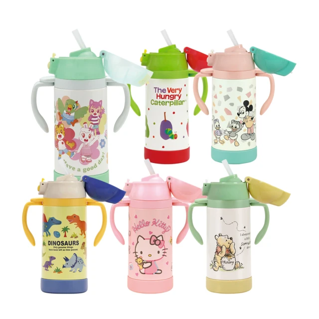 Skater吸管型不鏽鋼兩用杯350ml-替換把手 歷史價格詳細信息