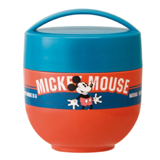 日本進口SKATER保鮮盒1400ml(橘/黑 顏色隨機) S-PCS5T 歷史價格詳細信息