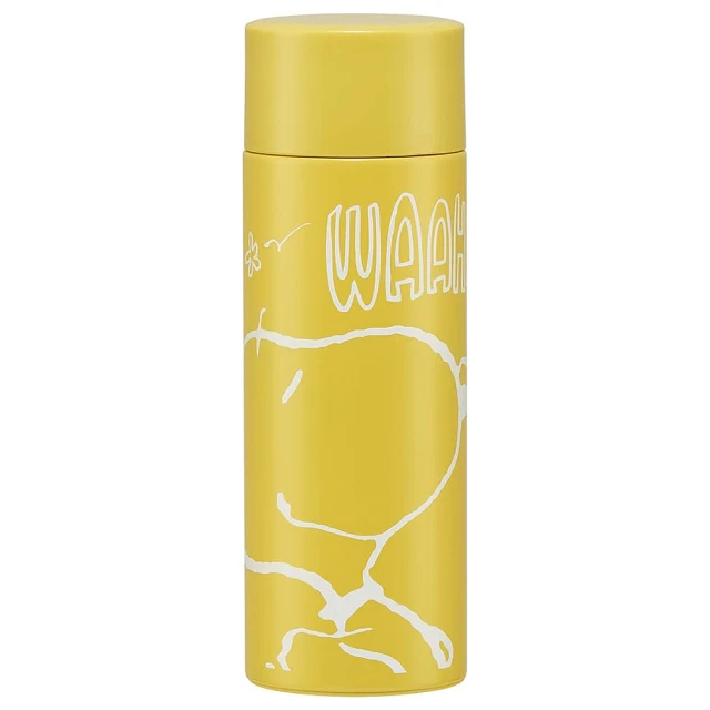 SKATER 超輕量不銹鋼 按壓開蓋保冷保溫瓶 500ml 角落生物 花香 AT55848 歷史價格詳細信息