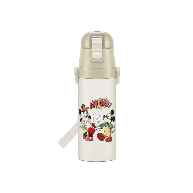 SKATER 迪士尼 彈蓋式兒童口罩收納盒 米奇 Q版 紅 AT54504 歷史價格詳細信息