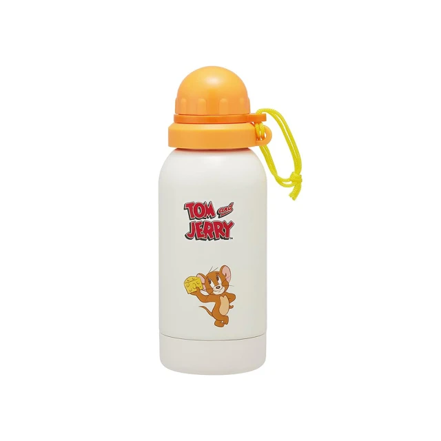 Skater 不鏽鋼(580ml)直飲保溫水壺-閃電麥昆LMQ[免運費] 歷史價格詳細信息